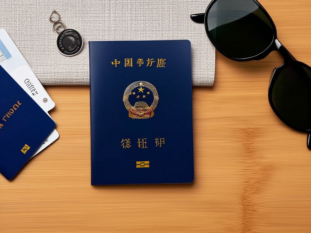 出国旅游需要什么手续?出发前这份清单逐项核对